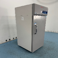 Thermo TSX Series -20C Freezer image 0
